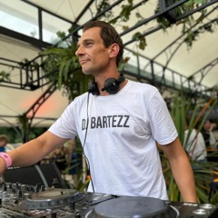 Bartezz