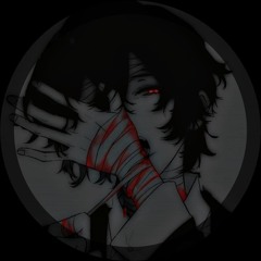 Saotico_26