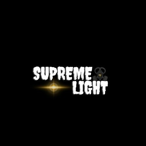 SupremeLight’s avatar