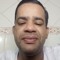 Leonardo Gonçalves moura