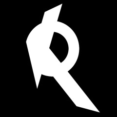 REFAJ