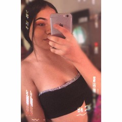 María