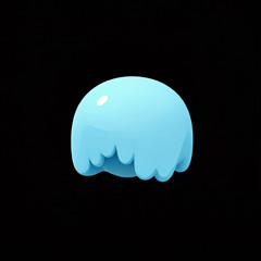walfvie