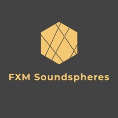 FXM Soundspheres