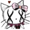 Bell>__<zzz