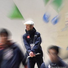 jUn Watanabe