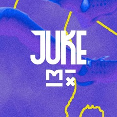 Juke MX