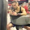 ericrostomyan