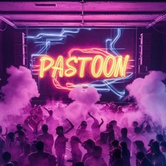 PAST00N