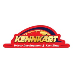 Kenny Kartasasmita