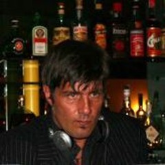 FabioD-DJ