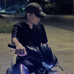 Nam Pii
