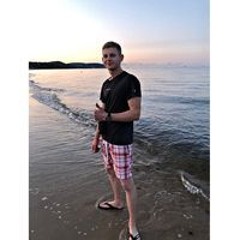 Patryk Wypych