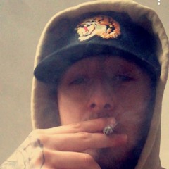 lilkhadafi
