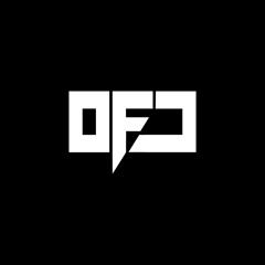 OFD