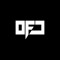 OFD