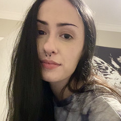 Makayla