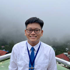 Andrei Aguila