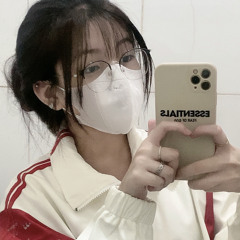 My Kim
