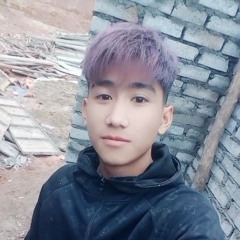 Hưng cỏ