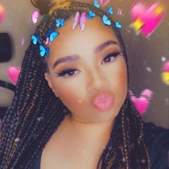 shalyn_queen_24