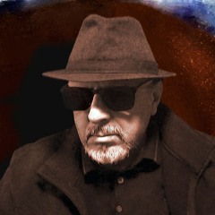 Jaime La Torre