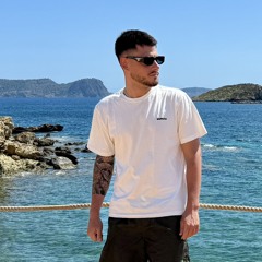BOBOMUSIC