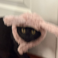 Ærtūrœ