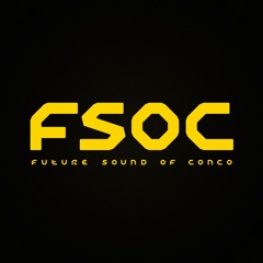 Future Sound Of Conco