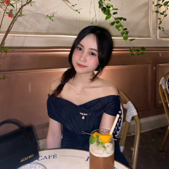 Quang Nhat