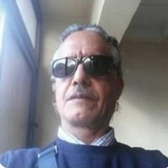ابوضيا عمر
