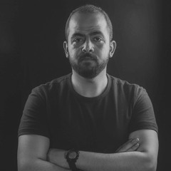 مقطع سورة النمل "بدون مؤثرات صوتيه"