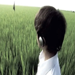 philia