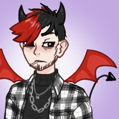 amphetaminboi
