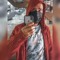 Karim Apo Zed