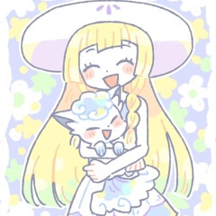 snoey