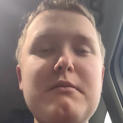 wilnym13