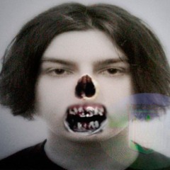 t.me/fvkefvkefvke