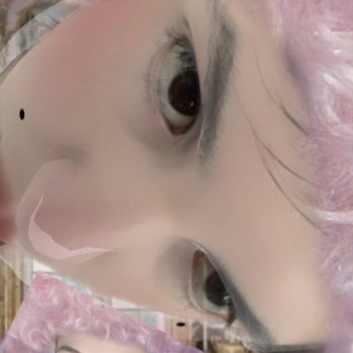 Geisha Online’s avatar