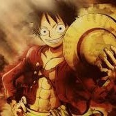 Phonk god