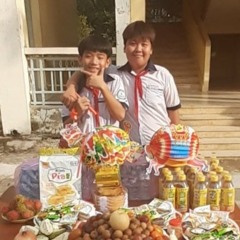 trường lộc