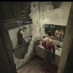 Nyean One