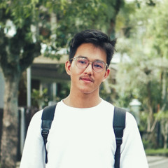 Mulyawan Dodi