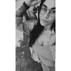 cjjs