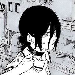 全部嘘だよ