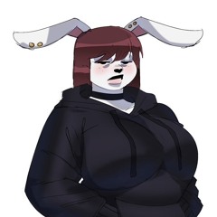 Kay