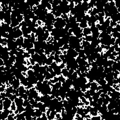 Ryan BuddhaGperiod Miller