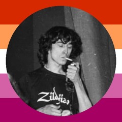 confetti ☆ || #1 ENGLISH LADY PANK FAN!!