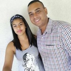 Jerome Pillay