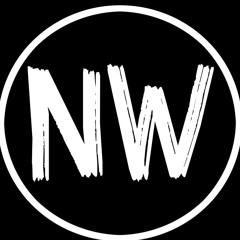 Nico W.